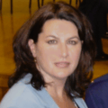 Dr. Jeannine Ray
