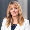 Lisa Webster