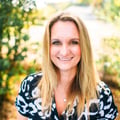 Dr. Carolyn Litteral