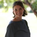 Catherine Rice