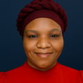 Elizabeth Richburg