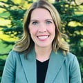 Jessica Ahrens