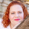 Kelly Gadbury