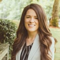 Tess Flaherty
