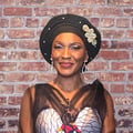 Bebe Nkemasong