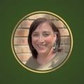 Grace Bybee