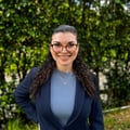 Dr. Stephanie Morris