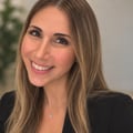 Roxana Rodriguez