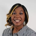 Felicia Brown
