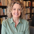 Dana Sloan