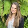 Rachel Krepack