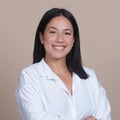 Esmeralda Barraza