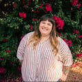Joy Wynkoop