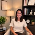 Heather Rowley