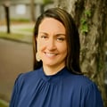 Stephanie Paugh