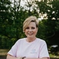Michelle Bell