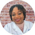 Tracy Spence