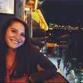 Emily Myers