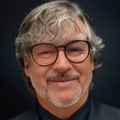 Dr. Michael McElhenie