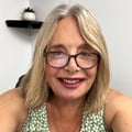 Laura Landis