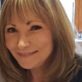 Lisa Egan