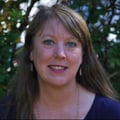 Judy Gallagher