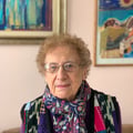 Barbara Clark