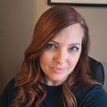 Dr. Erin Jerome