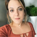 Allie DiCostanzo