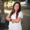 Aracely Hernandez