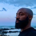 Jahmani Hylton