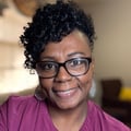 Keesha Grice