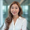 Alice Kim
