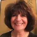 Theresa Henderson