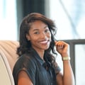 Amanda-Janae Briggs
