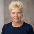 Judith DeVoe