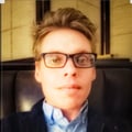David Rockman