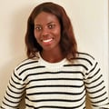 Jennifer Kania