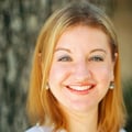 Samantha Doversberger