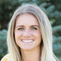 Kallee Anderson