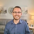 Caleb Abrams