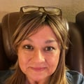 Stacey Leija