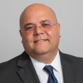 Arturo Dominguez