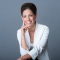 Dr. Elizabeth Tomasulo