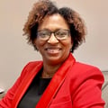 Dr. Mariama Diallo