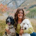 Amanda Arrington