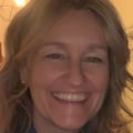 Barbara Feldhoff