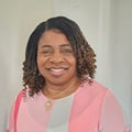 Veronica Oge