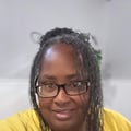 Martha Green