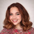 Jennifer Lewanczyk-Terenzio